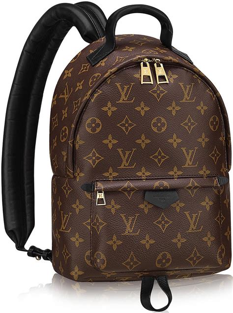 louis vuitton backpack price|Designer Backpacks for Men .